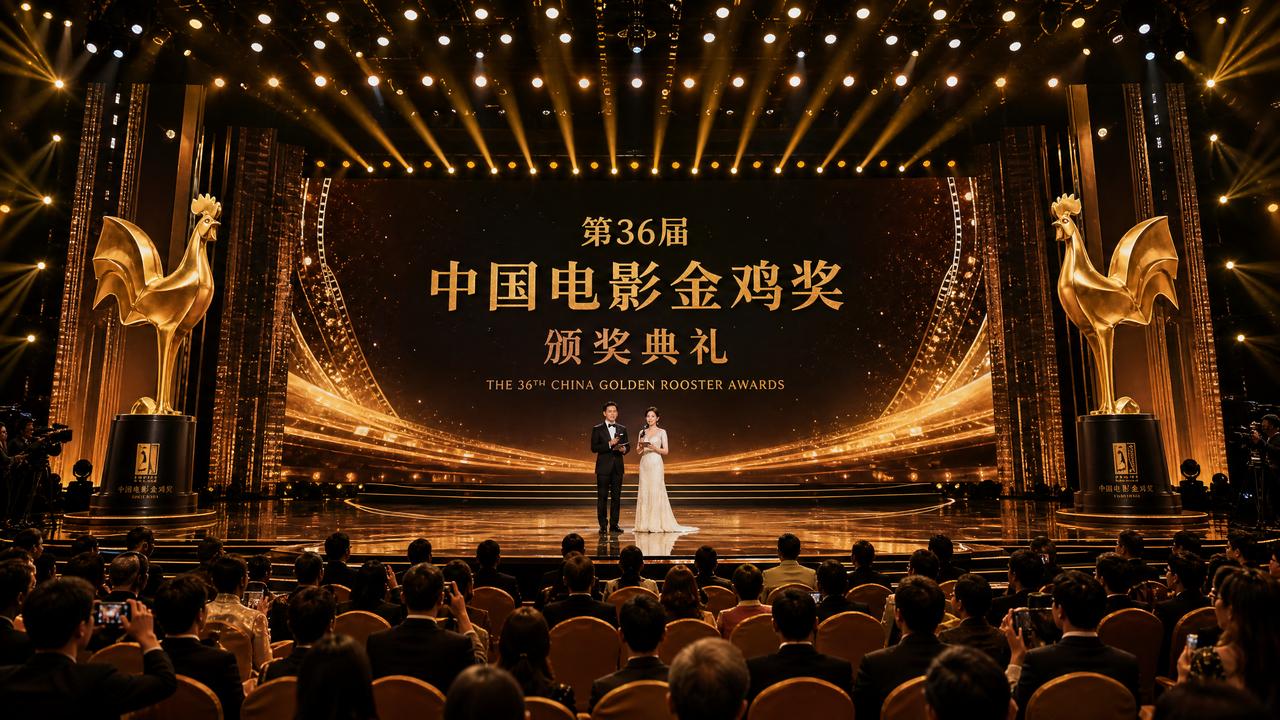 网红福利姬