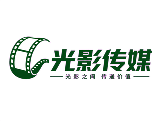 网红福利姬