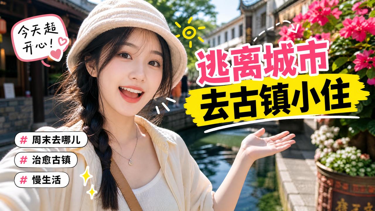网红福利姬